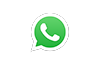 Messaggia su WhatsApp